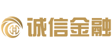 yl6809永利
